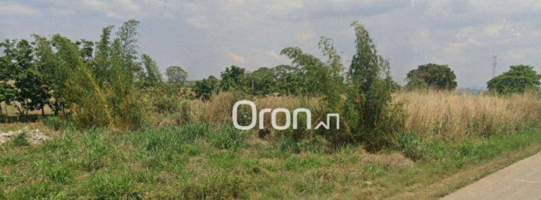 Imagem Fazenda à Venda, 58.000 m² em Zona Rural - Goiânia Imagem Fazenda à Venda, 58.000 m² em Zona Rural - Goiânia