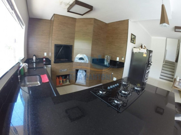 Imagem Casa de Condomínio com 3 Quartos à Venda, 242 m² em Bonfim Paulista - Ribeirão Preto Imagem Casa de Condomínio com 3 Quartos à Venda, 242 m² em Bonfim Paulista - Ribeirão Preto