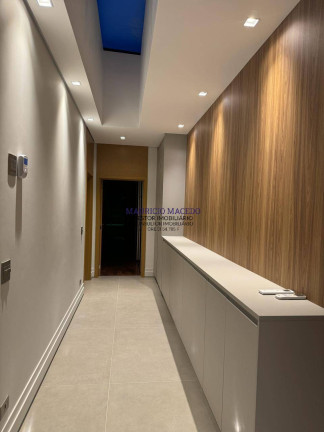 Imagem Casa com 4 Quartos à Venda, 840 m² em Alphaville Residencial Um - Barueri Imagem Casa com 4 Quartos à Venda, 840 m² em Alphaville Residencial Um - Barueri