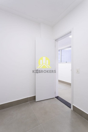Imagem Apartamento com 2 Quartos à Venda, 153 m² em Higienópolis - São Paulo Imagem Apartamento com 2 Quartos à Venda, 153 m² em Higienópolis - São Paulo