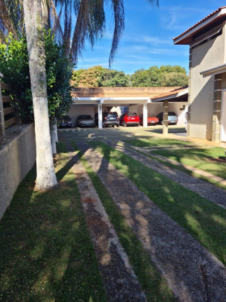 Imagem Sobrado com 5 Quartos à Venda, 800 m² em Jardim Das Palmeiras - Bragança Paulista Imagem Sobrado com 5 Quartos à Venda, 800 m² em Jardim Das Palmeiras - Bragança Paulista