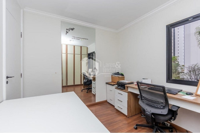 Imagem Apartamento com 3 Quartos à Venda, 101 m² em Moema - São Paulo Imagem Apartamento com 3 Quartos à Venda, 101 m² em Moema - São Paulo