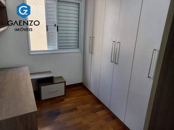 Imagem Apartamento com 2 Quartos à Venda, 44 m² em São Pedro - Osasco Imagem Apartamento com 2 Quartos à Venda, 44 m² em São Pedro - Osasco
