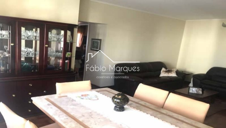 Imagem Apartamento com 2 Quartos à Venda, 123 m² em Mooca - São Paulo Imagem Apartamento com 2 Quartos à Venda, 123 m² em Mooca - São Paulo