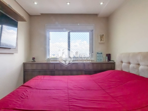 Imagem Apartamento com 2 Quartos à Venda, 65 m² em Vila Ester (zona Norte) - São Paulo Imagem Apartamento com 2 Quartos à Venda, 65 m² em Vila Ester (zona Norte) - São Paulo