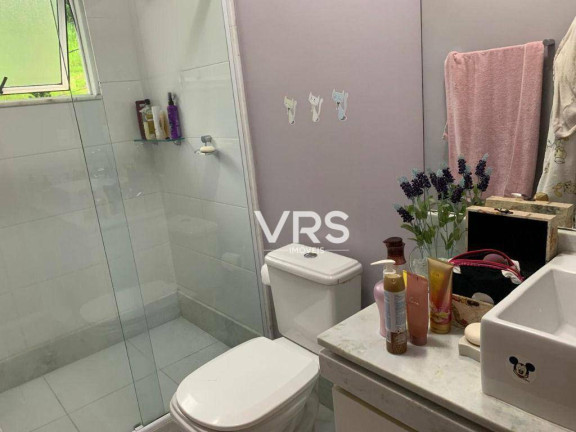 Imagem Casa com 4 Quartos à Venda, 307 m² em Tijuca - Teresópolis Imagem Casa com 4 Quartos à Venda, 307 m² em Tijuca - Teresópolis