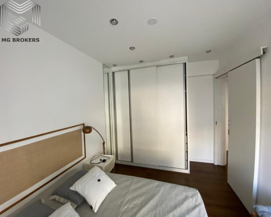 Imagem Imóvel com 3 Quartos à Venda, 110 m² em Barra Da Tijuca - Rio De Janeiro Imagem Imóvel com 3 Quartos à Venda, 110 m² em Barra Da Tijuca - Rio De Janeiro