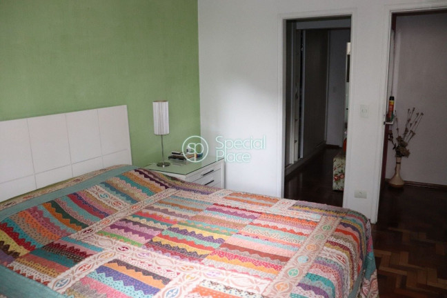 Imagem Apartamento com 3 Quartos à Venda, 200 m² em Pinheiros - São Paulo Imagem Apartamento com 3 Quartos à Venda, 200 m² em Pinheiros - São Paulo