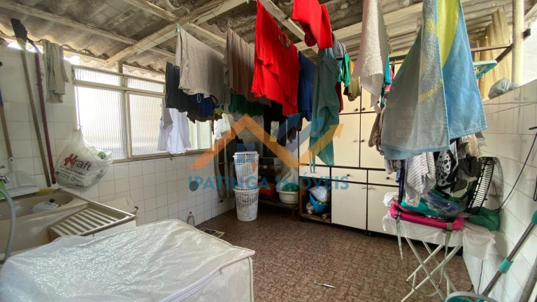 Imagem Casa com 3 Quartos à Venda, 327 m² em Iguaçu - Ipatinga Imagem Casa com 3 Quartos à Venda, 327 m² em Iguaçu - Ipatinga