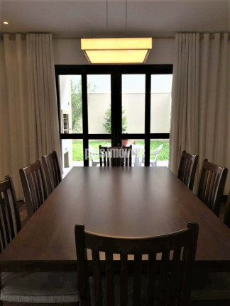 Imagem Casa com 3 Quartos à Venda, 260 m² em Vila Sônia - São Paulo Imagem Casa com 3 Quartos à Venda, 260 m² em Vila Sônia - São Paulo