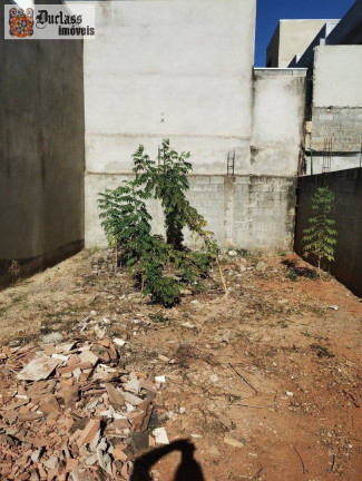 Imagem Terreno à Venda, 150 m² em Vila Garden - Extrema Imagem Terreno à Venda, 150 m² em Vila Garden - Extrema