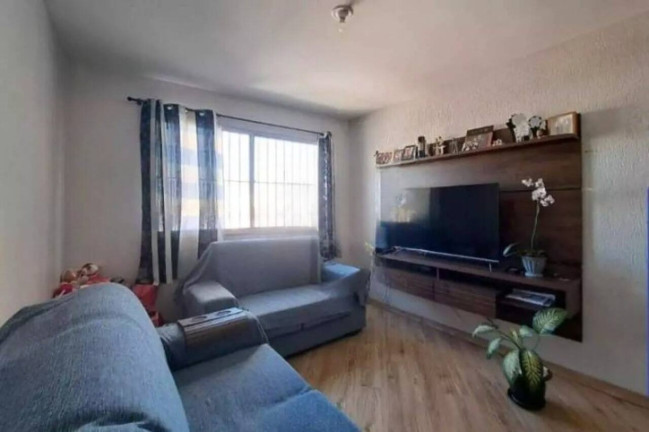Imagem Apartamento com 3 Quartos à Venda, 105 m² em Santa Paula - São Caetano Do Sul