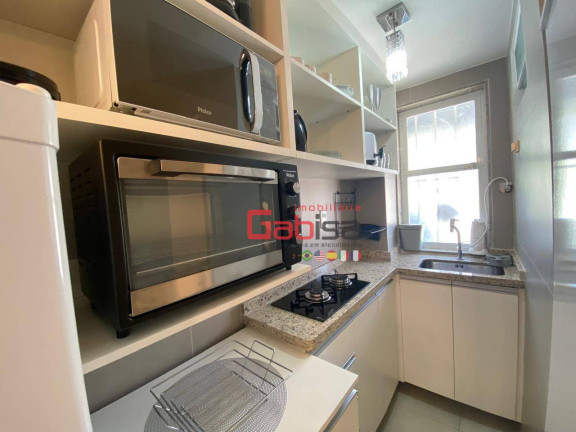 Imagem Casa com 2 Quartos à Venda, 68 m² em Centro - Armação Dos Búzios
