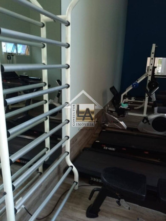 Imagem Apartamento com 2 Quartos à Venda, 52 m² em Indianópolis - São Paulo Imagem Apartamento com 2 Quartos à Venda, 52 m² em Indianópolis - São Paulo