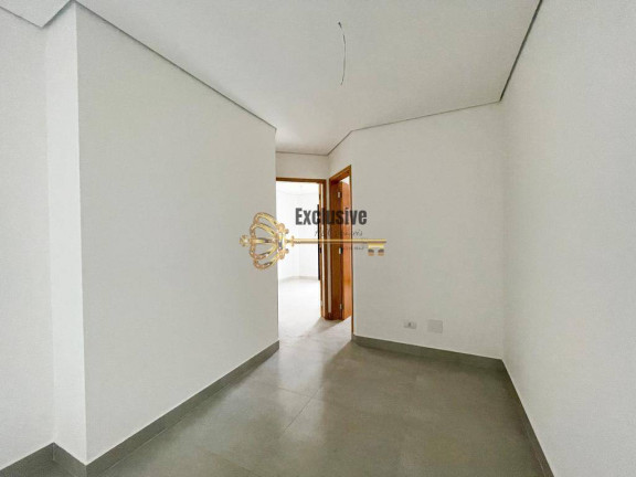Imagem Apartamento com 2 Quartos à Venda, 76 m² em Vila Pires - Santo André Imagem Apartamento com 2 Quartos à Venda, 76 m² em Vila Pires - Santo André