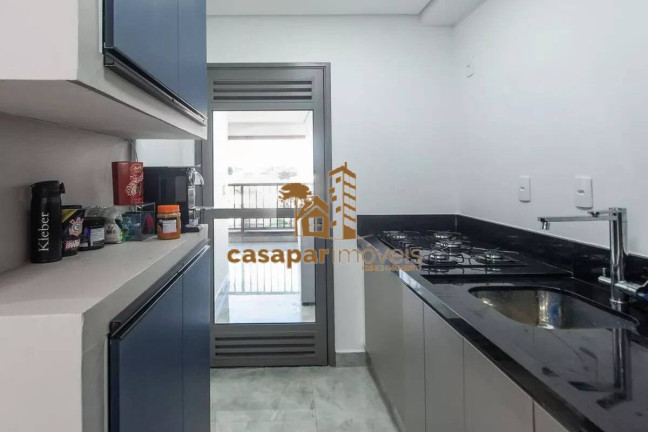 Imagem Apartamento com 3 Quartos à Venda, 94 m² em Saúde - São Paulo Imagem Apartamento com 3 Quartos à Venda, 94 m² em Saúde - São Paulo