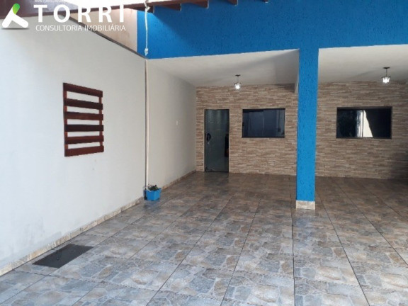 Imagem Sobrado com 3 Quartos à Venda, 200 m² em Jardim Alpes De Sorocaba - Sorocaba