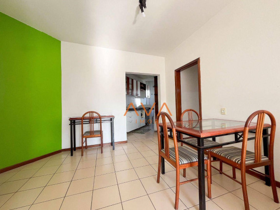 Imagem Apartamento com 2 Quartos à Venda, 79 m² em Ingleses - Florianópolis