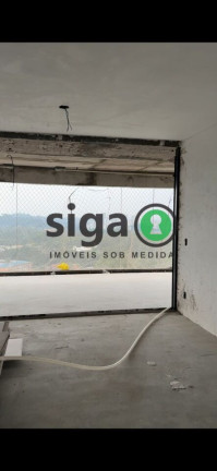 Imagem Apartamento com 5 Quartos à Venda, 330 m² em Panamby - São Paulo Imagem Apartamento com 5 Quartos à Venda, 330 m² em Panamby - São Paulo