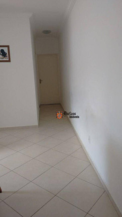 Imagem Apartamento com 2 Quartos à Venda, 63 m² em Pinheirinho - Vinhedo Imagem Apartamento com 2 Quartos à Venda, 63 m² em Pinheirinho - Vinhedo