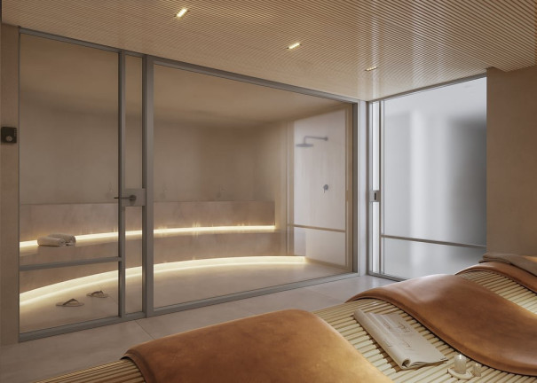 Imagem Apartamento com 3 Quartos à Venda, 173 m² em Ipanema - Rio De Janeiro