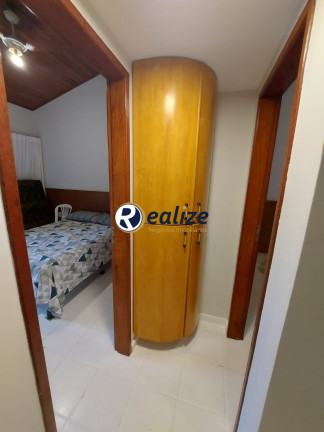 Imagem Imóvel com 2 Quartos à Venda, 94 m² em Enseada Azul - Guarapari Imagem Imóvel com 2 Quartos à Venda, 94 m² em Enseada Azul - Guarapari