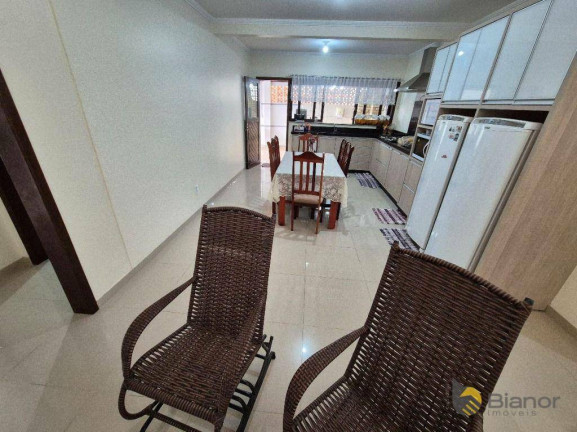 Imagem Casa com 4 Quartos à Venda, 290 m² em água Verde - Blumenau Imagem Casa com 4 Quartos à Venda, 290 m² em água Verde - Blumenau