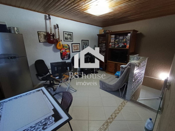 Imagem Apartamento com 3 Quartos à Venda, 130 m² em Santa Maria - São Caetano Do Sul Imagem Apartamento com 3 Quartos à Venda, 130 m² em Santa Maria - São Caetano Do Sul