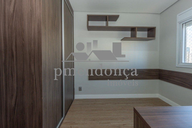 Imagem Apartamento com 4 Quartos à Venda, 112 m² em Barra Funda - São Paulo Imagem Apartamento com 4 Quartos à Venda, 112 m² em Barra Funda - São Paulo