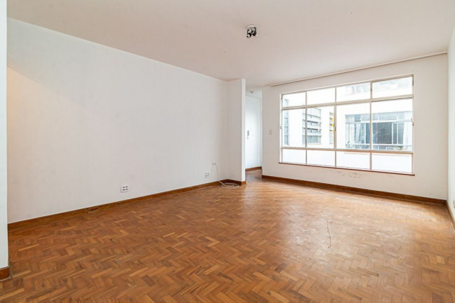 Imagem Imóvel com 2 Quartos à Venda, 86 m² em Jardim Paulista - São Paulo Imagem Imóvel com 2 Quartos à Venda, 86 m² em Jardim Paulista - São Paulo