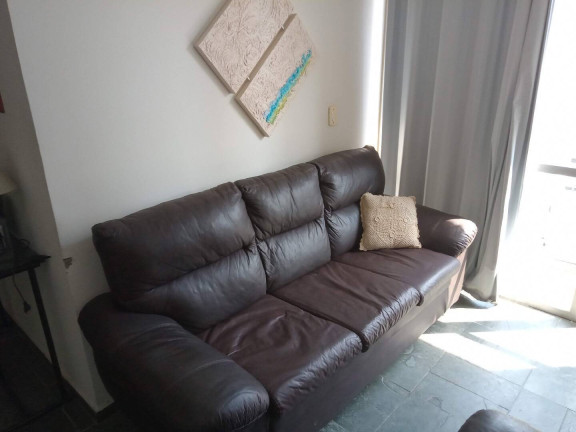 Imagem Apartamento com 2 Quartos à Venda, 90 m² em Enseada - Guarujá Imagem Apartamento com 2 Quartos à Venda, 90 m² em Enseada - Guarujá