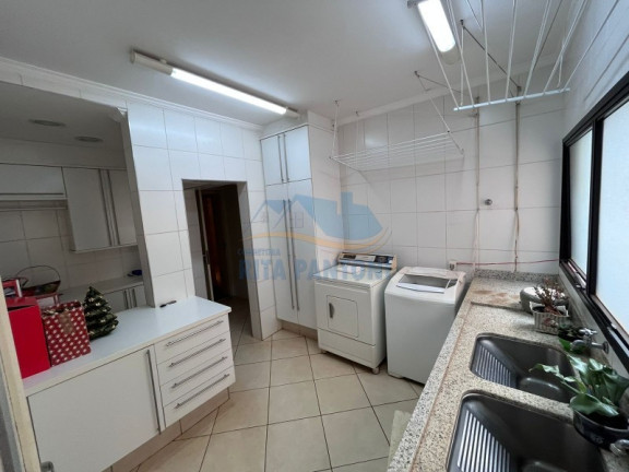 Imagem Apartamento com 5 Quartos para Alugar, 318 m² em Vila Seixas - Ribeirão Preto Imagem Apartamento com 5 Quartos para Alugar, 318 m² em Vila Seixas - Ribeirão Preto
