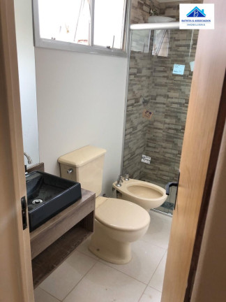 Imagem Apartamento com 1 Quarto à Venda, 58 m² em Centro - Campinas