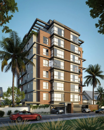 Imagem Apartamento com 2 Quartos à Venda, 68 m² em Itajuba - Barra Velha Imagem Apartamento com 2 Quartos à Venda, 68 m² em Itajuba - Barra Velha
