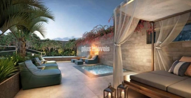 Imagem Apartamento com 3 Quartos à Venda, 149 m² em Moema - São Paulo Imagem Apartamento com 3 Quartos à Venda, 149 m² em Moema - São Paulo