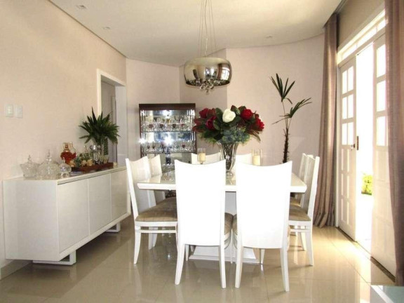 Imagem Casa de Condomínio com 4 Quartos à Venda, 320 m² em Vilas Do Atlântico - Lauro De Freitas Imagem Casa de Condomínio com 4 Quartos à Venda, 320 m² em Vilas Do Atlântico - Lauro De Freitas