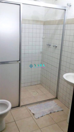 Imagem Casa com 7 Quartos à Venda, 450 m² em Praia Grande - Ubatuba Imagem Casa com 7 Quartos à Venda, 450 m² em Praia Grande - Ubatuba