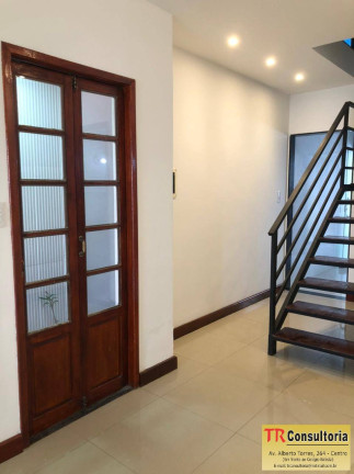 Imagem Casa com 2 Quartos à Venda, em Campos Dos Goytacazes Imagem Casa com 2 Quartos à Venda, em Campos Dos Goytacazes
