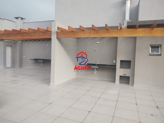 Imagem Apartamento com 2 Quartos à Venda, 62 m² em Centro - Ubatuba Imagem Apartamento com 2 Quartos à Venda, 62 m² em Centro - Ubatuba