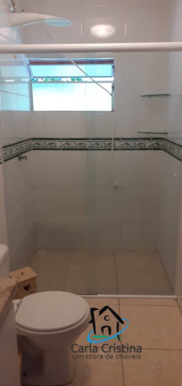 Imagem Casa com 3 Quartos à Venda, 123 m² em Pontal Do Sul - Pontal Do Paraná