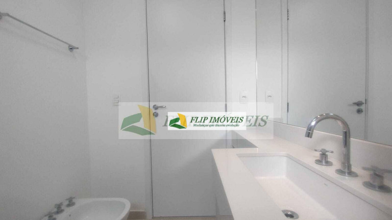 Imagem Apartamento com 2 Quartos à Venda, 92 m² em Cambuí - Campinas Imagem Apartamento com 2 Quartos à Venda, 92 m² em Cambuí - Campinas