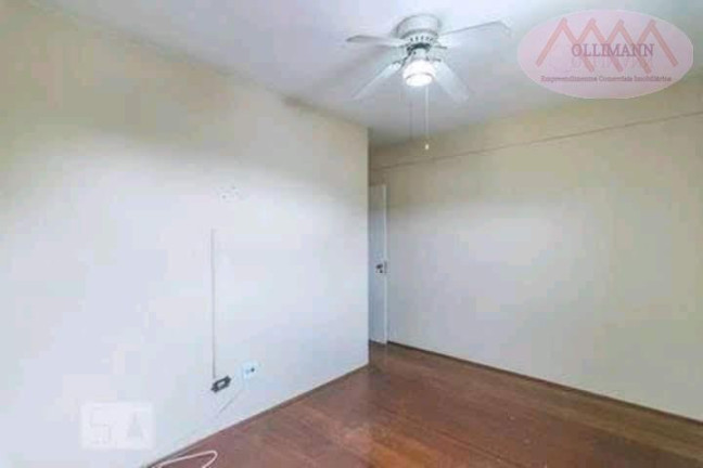 Imagem Apartamento com 2 Quartos à Venda, 60 m² em Rudge Ramos - São Bernardo Do Campo Imagem Apartamento com 2 Quartos à Venda, 60 m² em Rudge Ramos - São Bernardo Do Campo