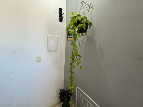 Imagem Casa de Condomínio com 2 Quartos à Venda, 25 m² em Vila Sonia - Praia Grande Imagem Casa de Condomínio com 2 Quartos à Venda, 25 m² em Vila Sonia - Praia Grande