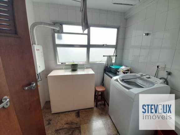 Imagem Apartamento com 3 Quartos à Venda, 136 m² em Itaim - São Paulo