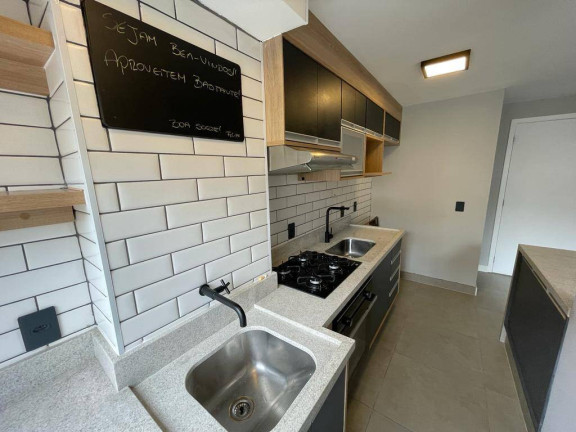 Imagem Apartamento com 2 Quartos à Venda, 49 m² em Mont Serrat - Itupeva Imagem Apartamento com 2 Quartos à Venda, 49 m² em Mont Serrat - Itupeva