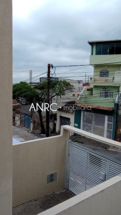 Imagem Casa com 2 Quartos à Venda, 82 m² em Casa Verde Alta - São Paulo Imagem Casa com 2 Quartos à Venda, 82 m² em Casa Verde Alta - São Paulo