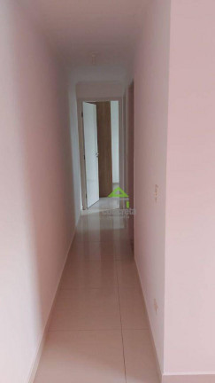 Imagem Apartamento com 2 Quartos à Venda, 53 m² em Jardim Petrópolis - Cotia Imagem Apartamento com 2 Quartos à Venda, 53 m² em Jardim Petrópolis - Cotia