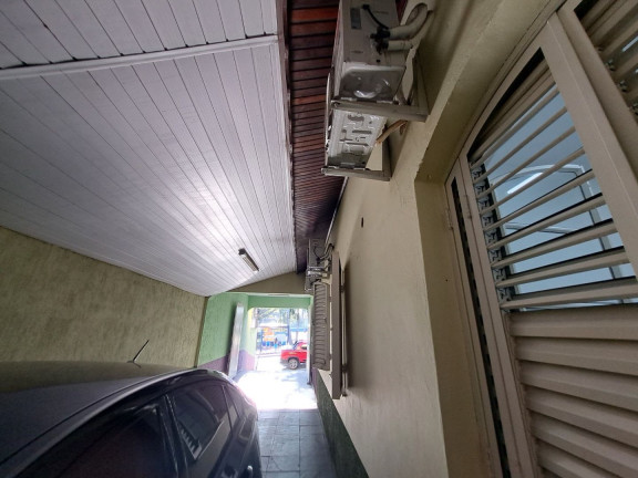 Imagem Casa à Venda, 200 m² em Santo Antônio - Louveira Imagem Casa à Venda, 200 m² em Santo Antônio - Louveira