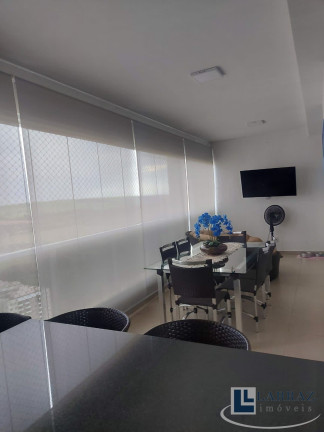 Imagem Imóvel com 3 Quartos à Venda, 172 m² em Nova Aliança - Ribeirão Preto Imagem Imóvel com 3 Quartos à Venda, 172 m² em Nova Aliança - Ribeirão Preto