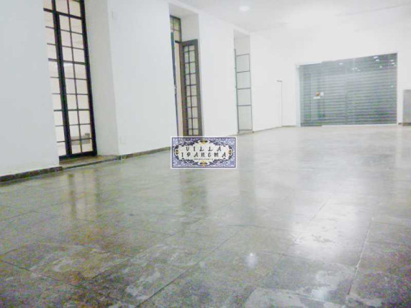Imagem Casa com 10 Quartos para Alugar, 380 m² em Botafogo - Rio De Janeiro